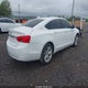 2G1115SL8F9239891 2015 Chevrolet Impala 1Lt auction photo thumbnail 4