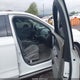 2G1115SL8F9239891 2015 Chevrolet Impala 1Lt auction photo thumbnail 5
