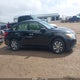 1N4AL3AP1GN318379 2016 Nissan Altima 2.5 S auction photo thumbnail 13