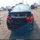 1N4AL3AP1GN318379 2016 Nissan Altima 2.5 S auction photo thumbnail 16