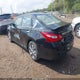1N4AL3AP1GN318379 2016 Nissan Altima 2.5 S auction photo thumbnail 3