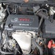 4T1BE32K43U773055 2003 Toyota Camry Le auction photo thumbnail 10