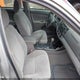4T1BE32K43U773055 2003 Toyota Camry Le auction photo thumbnail 5