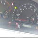 4T1BE32K43U773055 2003 Toyota Camry Le auction photo thumbnail 7