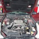 4S4BRBCC5B3438901 2011 Subaru Outback 2.5I Premium auction photo thumbnail 10