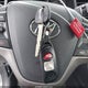 5NPD74LF9JH402396 2018 Hyundai Elantra Se auction photo thumbnail 11