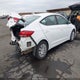 5NPD74LF9JH402396 2018 Hyundai Elantra Se auction photo thumbnail 4