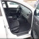 5NPD74LF9JH402396 2018 Hyundai Elantra Se auction photo thumbnail 5
