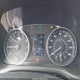 5NPD74LF9JH402396 2018 Hyundai Elantra Se auction photo thumbnail 7
