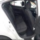 5NPD74LF9JH402396 2018 Hyundai Elantra Se auction photo thumbnail 8