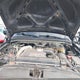 1FTSW21PX6EA34537 2006 Ford F-250 Lariat/Xl/Xlt auction photo thumbnail 10