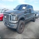 1FTSW21PX6EA34537 2006 Ford F-250 Lariat/Xl/Xlt auction photo thumbnail 2