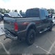 1FTSW21PX6EA34537 2006 Ford F-250 Lariat/Xl/Xlt auction photo thumbnail 4