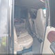 1FTSW21PX6EA34537 2006 Ford F-250 Lariat/Xl/Xlt auction photo thumbnail 8