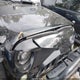 1C4HJWDG7FL648467 2015 Jeep Wrangler Unlimited Sport auction photo thumbnail 6