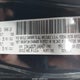 1C4HJWDG7FL648467 2015 Jeep Wrangler Unlimited Sport auction photo thumbnail 9