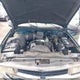2GCEC19M5W1114193 1998 Chevrolet C1500 Fleetside auction photo thumbnail 10