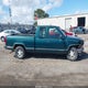 2GCEC19M5W1114193 1998 Chevrolet C1500 Fleetside auction photo thumbnail 12