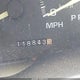 2GCEC19M5W1114193 1998 Chevrolet C1500 Fleetside auction photo thumbnail 14