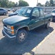 2GCEC19M5W1114193 1998 Chevrolet C1500 Fleetside auction photo thumbnail 2