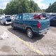 2GCEC19M5W1114193 1998 Chevrolet C1500 Fleetside auction photo thumbnail 3