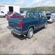 2GCEC19M5W1114193 1998 Chevrolet C1500 Fleetside auction photo thumbnail 4