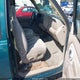 2GCEC19M5W1114193 1998 Chevrolet C1500 Fleetside auction photo thumbnail 5
