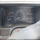 2GCEC19M5W1114193 1998 Chevrolet C1500 Fleetside auction photo thumbnail 7