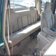2GCEC19M5W1114193 1998 Chevrolet C1500 Fleetside auction photo thumbnail 8