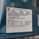 2GCEC19M5W1114193 1998 Chevrolet C1500 Fleetside auction photo thumbnail 9