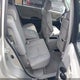 JTEDP21A540010220 2004 Toyota Highlander V6 auction photo thumbnail 8