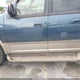 1FTRW07L62KC97014 2002 Ford F-150 Lariat/Xlt auction photo thumbnail 11