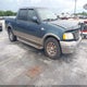 1FTRW07L62KC97014 2002 Ford F-150 Lariat/Xlt auction photo thumbnail 1