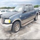 1FTRW07L62KC97014 2002 Ford F-150 Lariat/Xlt auction photo thumbnail 2