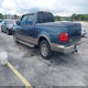 1FTRW07L62KC97014 2002 Ford F-150 Lariat/Xlt auction photo thumbnail 3
