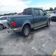 1FTRW07L62KC97014 2002 Ford F-150 Lariat/Xlt auction photo thumbnail 4