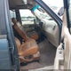 1FTRW07L62KC97014 2002 Ford F-150 Lariat/Xlt auction photo thumbnail 5