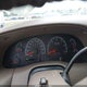 1FTRW07L62KC97014 2002 Ford F-150 Lariat/Xlt auction photo thumbnail 7