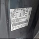 1FTRW07L62KC97014 2002 Ford F-150 Lariat/Xlt auction photo thumbnail 9
