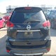 5N1AT2MT9HC880407 2017 Nissan Rogue Sl auction photo thumbnail 17