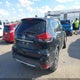 5N1AT2MT9HC880407 2017 Nissan Rogue Sl auction photo thumbnail 4