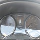 5N1AT2MT9HC880407 2017 Nissan Rogue Sl auction photo thumbnail 7