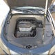 19UUA8F29CA017983 2012 Acura Tl 3.5 auction photo thumbnail 10