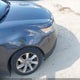 19UUA8F29CA017983 2012 Acura Tl 3.5 auction photo thumbnail 17