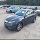 19UUA8F29CA017983 2012 Acura Tl 3.5 auction photo thumbnail 2