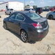 19UUA8F29CA017983 2012 Acura Tl 3.5 auction photo thumbnail 3