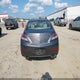 19UUA8F29CA017983 2012 Acura Tl 3.5 auction photo thumbnail 16