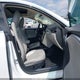 5YJSA1H13FFP77386 2015 Tesla Model S 60/70/85 auction photo thumbnail 5