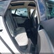 5YJSA1H13FFP77386 2015 Tesla Model S 60/70/85 auction photo thumbnail 8