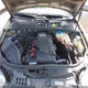 WAUAF48H09K004911 2009 Audi A4 2.0T/2.0T Special Edition auction photo thumbnail 10
